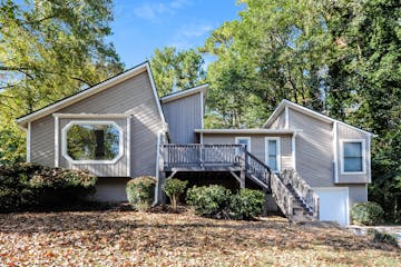 5168 Legendary Lane Acworth, GA 30102